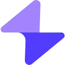 Mapify Coupon Codes